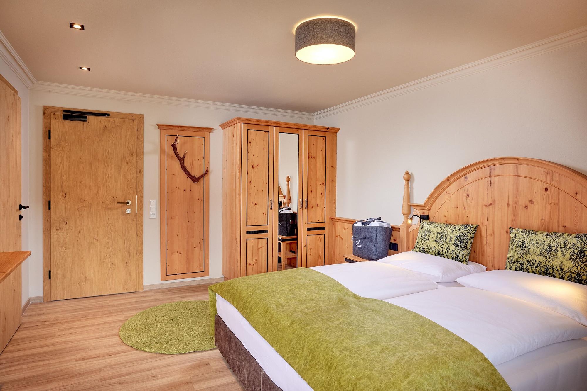 Hotel Sonnblick Kaprun Salzburg - Am Kitzsteinhorn Gletscher Ngoại thất bức ảnh